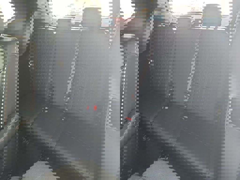 Certified 2025 Buick Enclave Avenir w/ Super Cruise Package image 35