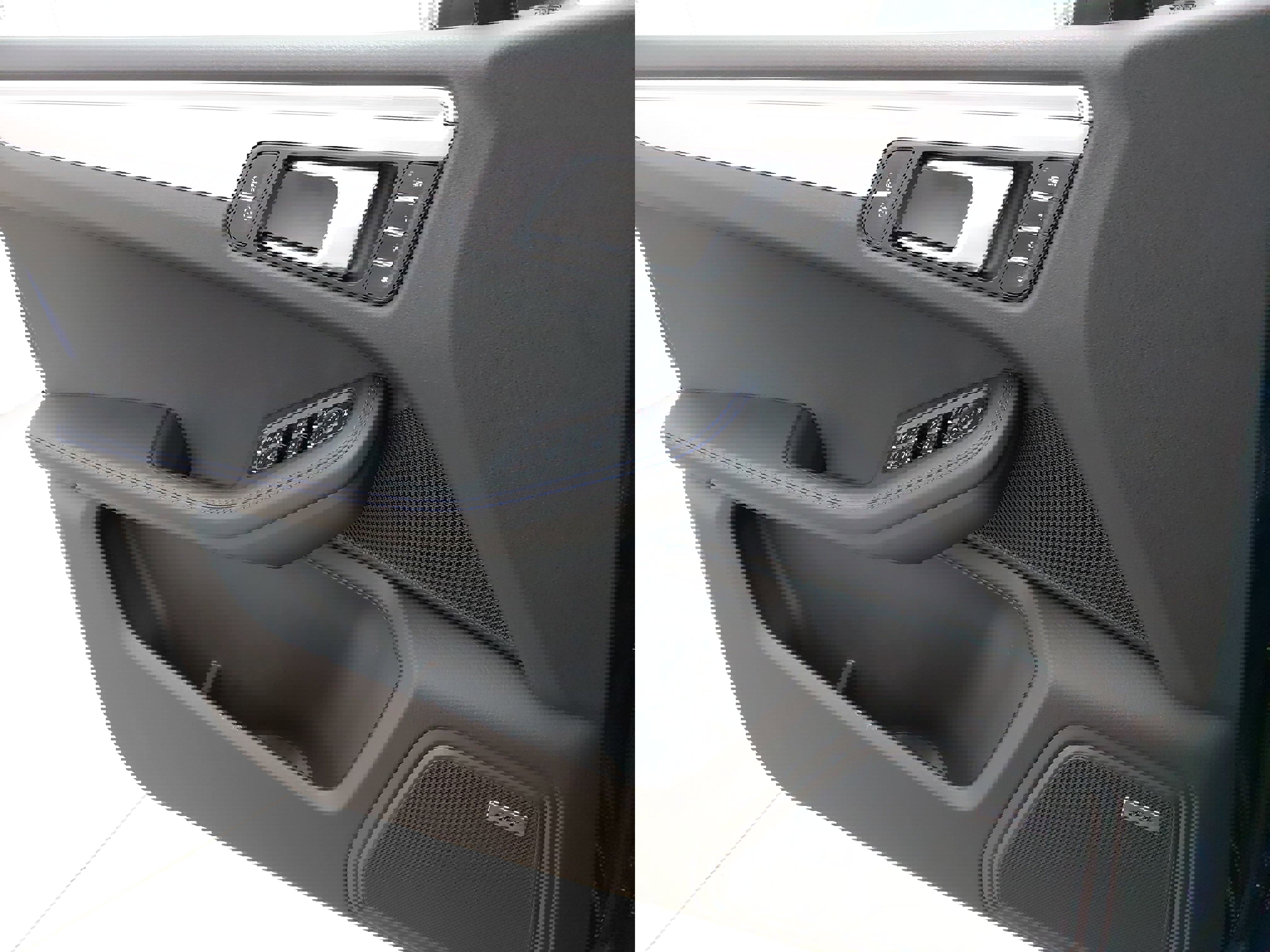 Used 2025 Porsche Macan Turbo image 28