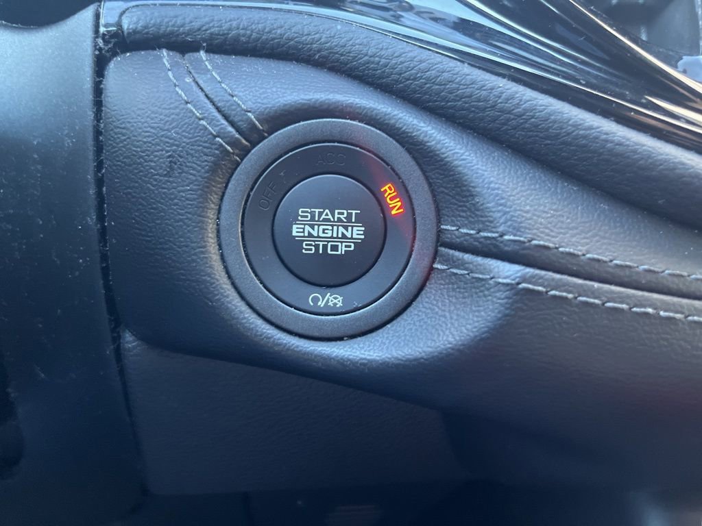 Used 2021 Dodge Durango GT image 48