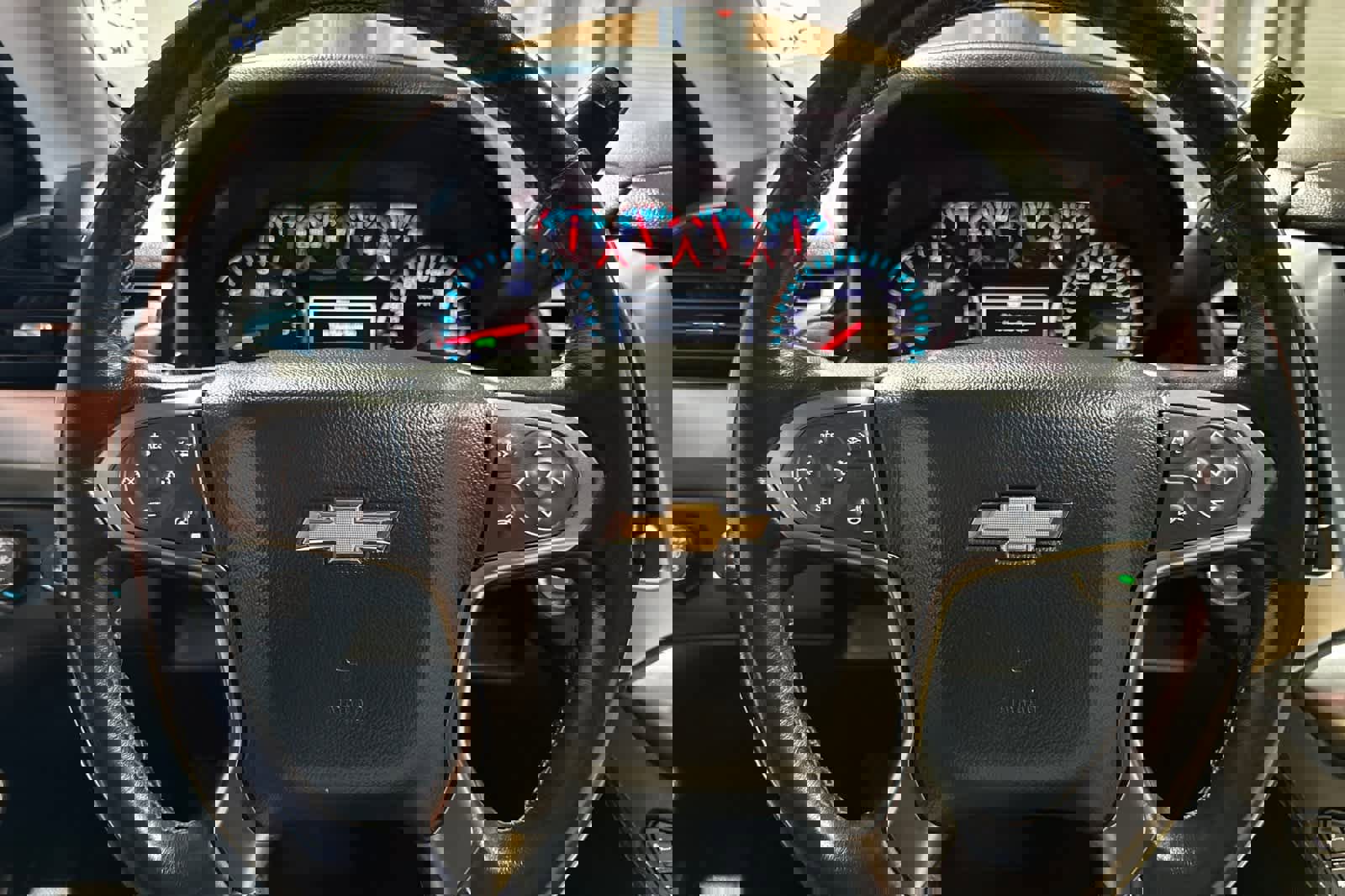 Used 2020 Chevrolet Tahoe Premier image 32