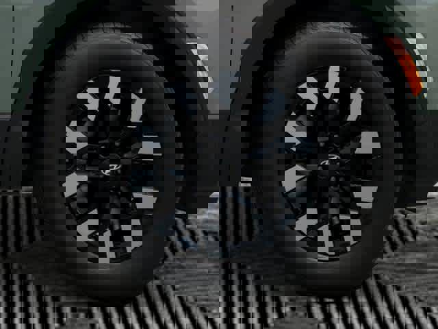 New 2026 Hyundai Santa Cruz SEL image 8