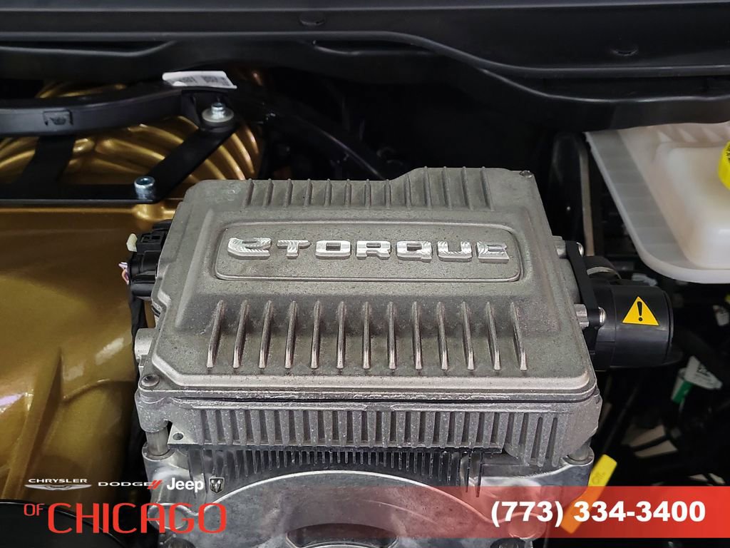 New 2026 RAM 1500 Big Horn image 42