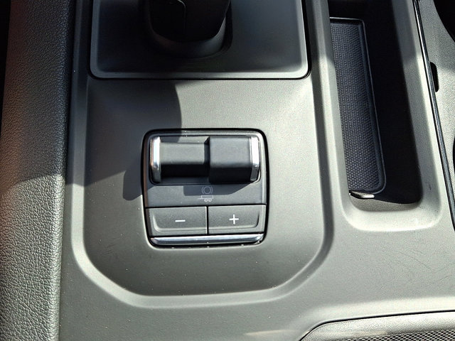 Used 2023 GMC Sierra 1500 AT4 w/ AT4 Premium Package AWD/4WD image 25