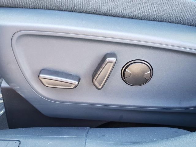 New 2025 Ford Maverick XLT w/ Equipment Group 301A image 16