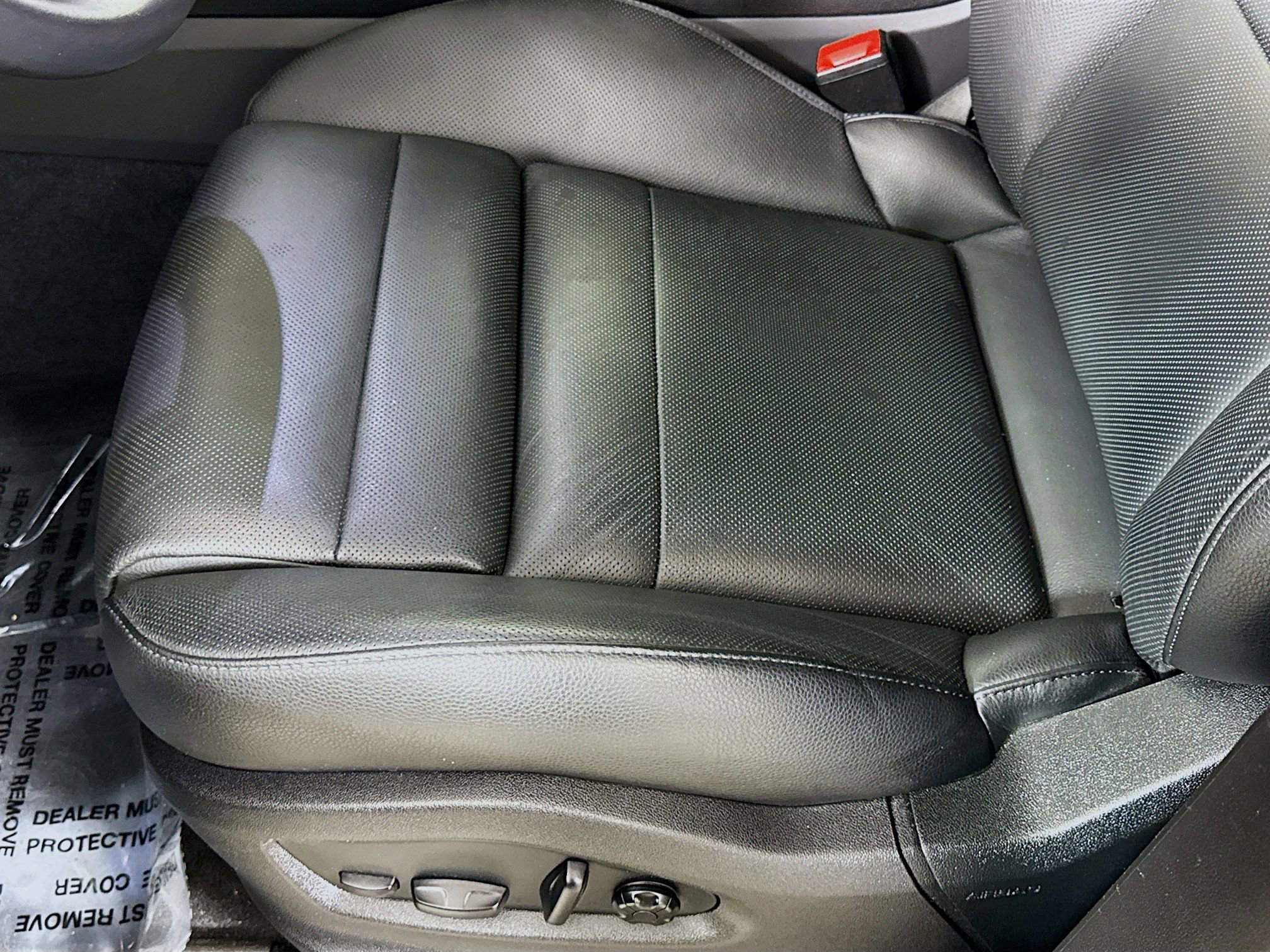 Certified 2024 Porsche Cayenne AWD/4WD image 13