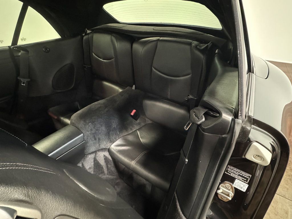 Used 2009 Porsche 911 Carrera image 9