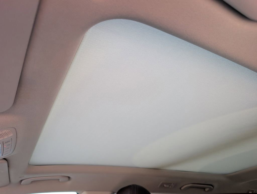 Certified 2020 Mercedes-Benz GLS 450 GLS 450 image 16