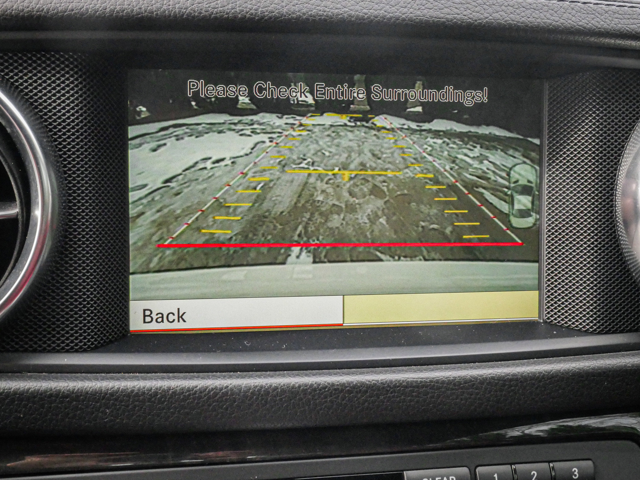 Used 2013 Mercedes-Benz SL 63 AMG image 24