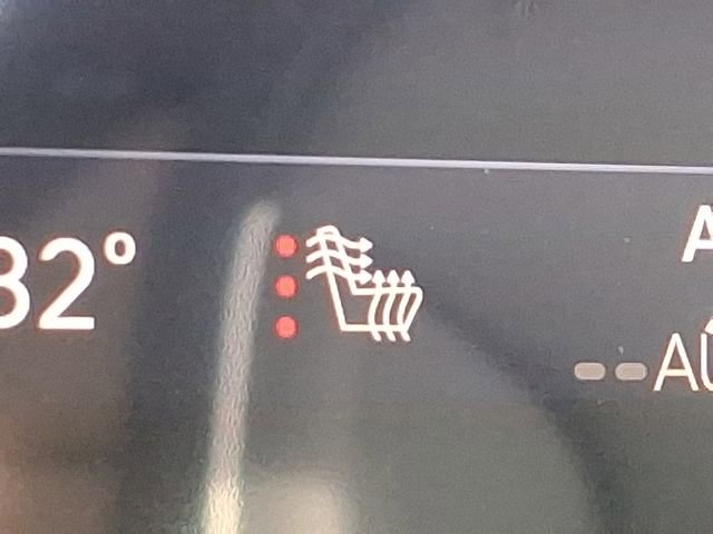 New 2026 Buick Enclave Sport Touring w/ Power Package image 21