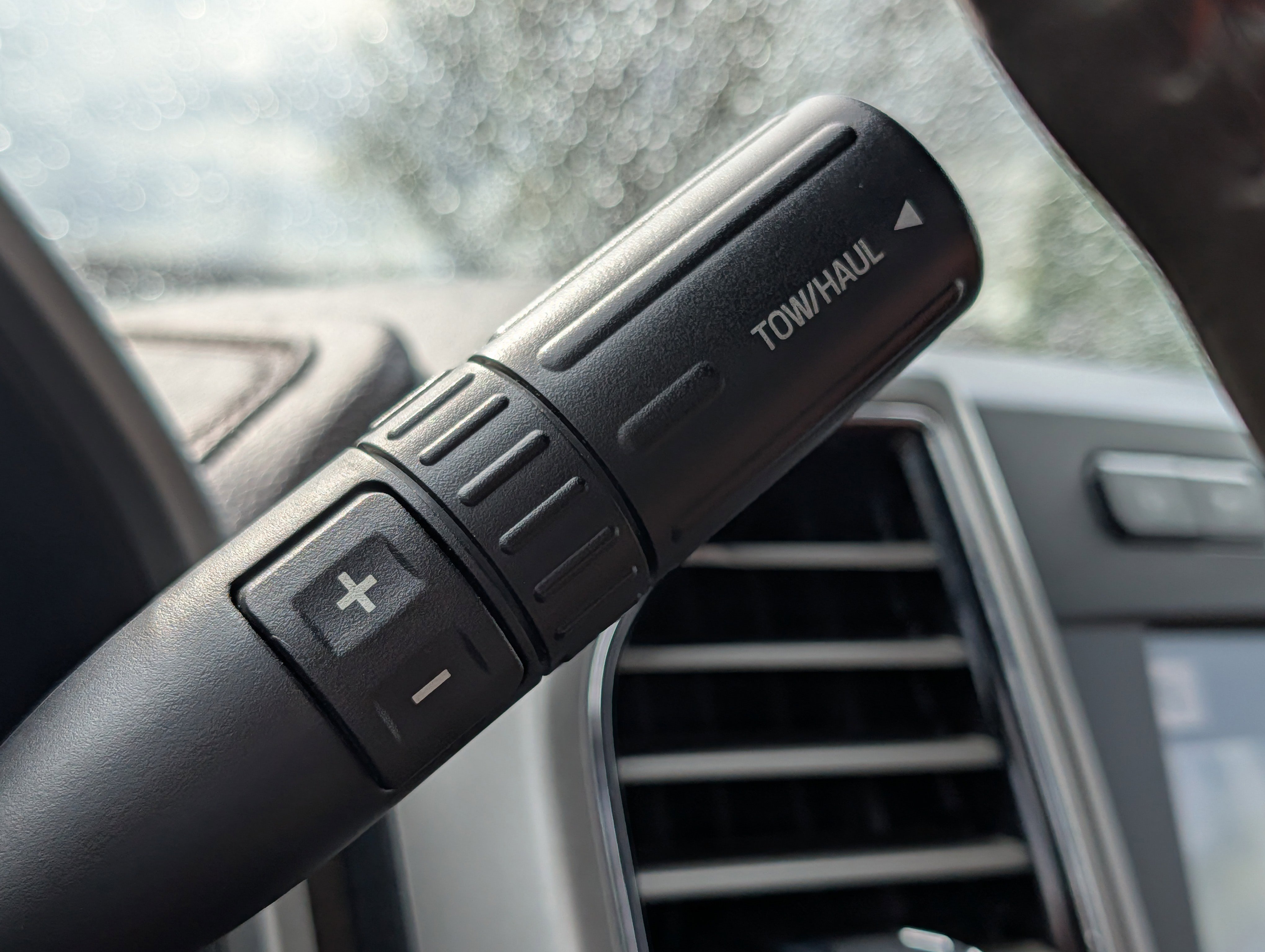 Used 2019 Ford F250 King Ranch w/ King Ranch Ultimate Package image 26