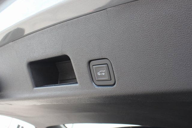 New 2026 Buick Enclave Sport Touring w/ Power Package image 57