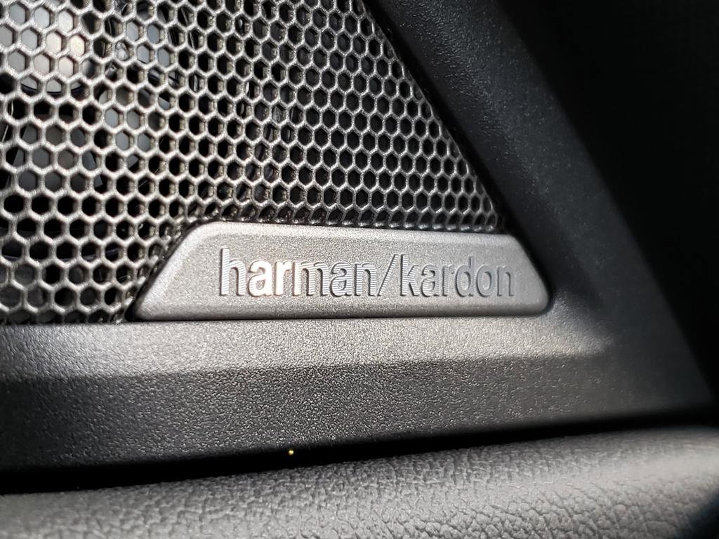 New 2026 BMW M2 image 11