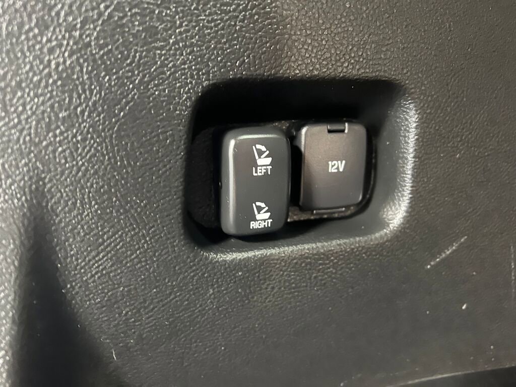 Used 2020 Ford Edge SEL w/ Convenience Package image 14