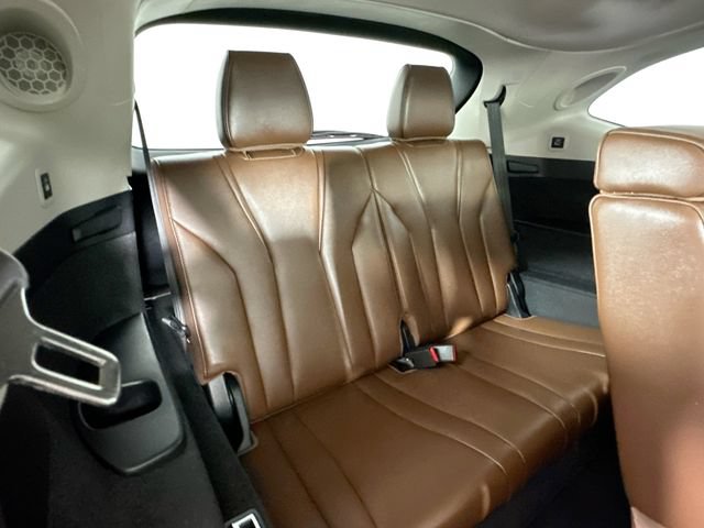 Used 2023 Acura MDX w/ Advance Package AWD/4WD image 26