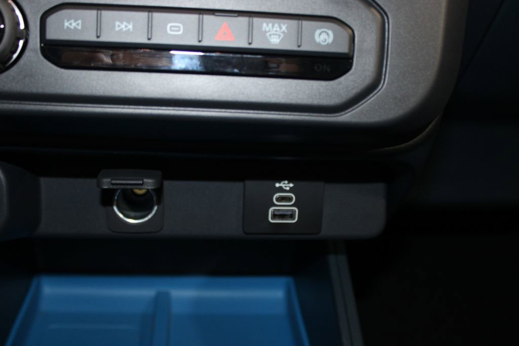 New 2026 Ford Maverick XLT w/ XLT Luxury Package image 41