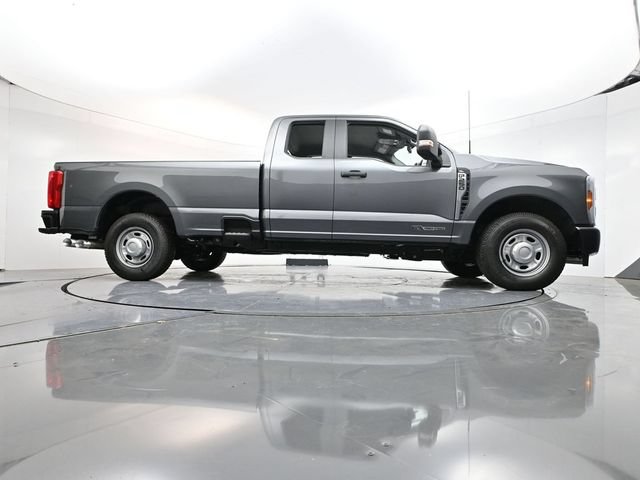 Used 2026 Ford F250 XL RWD image 33