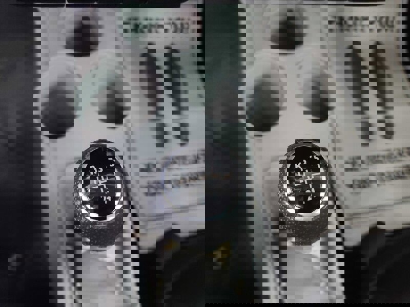 Used 2000 Volkswagen Beetle GL image 18