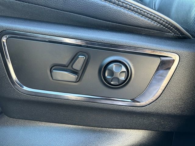 Used 2022 RAM 1500 Limited image 20