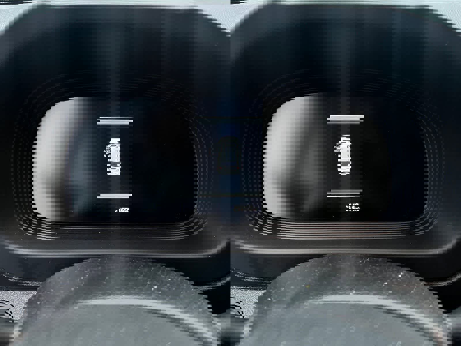 Used 2023 Hyundai Venue Limited image 8