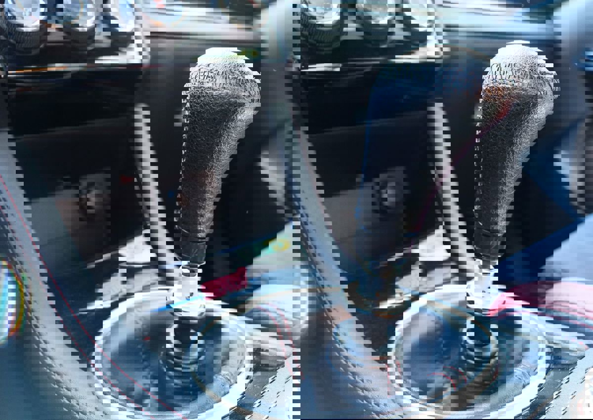 Used 2020 Subaru WRX STI image 52