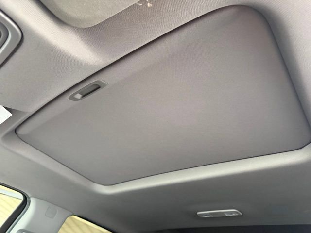 Used 2022 GMC Sierra 1500 SLT w/ SLT Premium Plus Package image 23