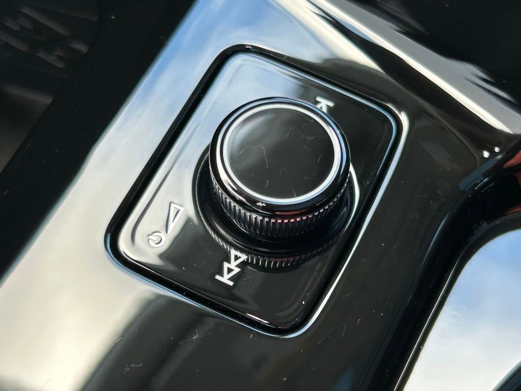 New 2026 Audi Q3 quattro 2.0T image 40