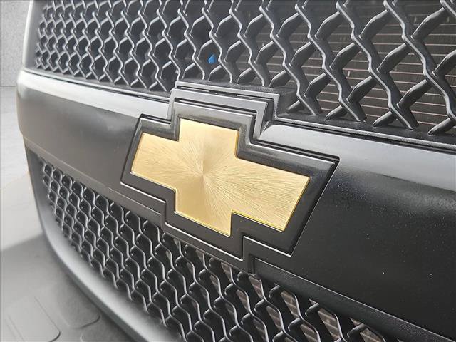 Used 2023 Chevrolet Express 3500 LS RWD image 28