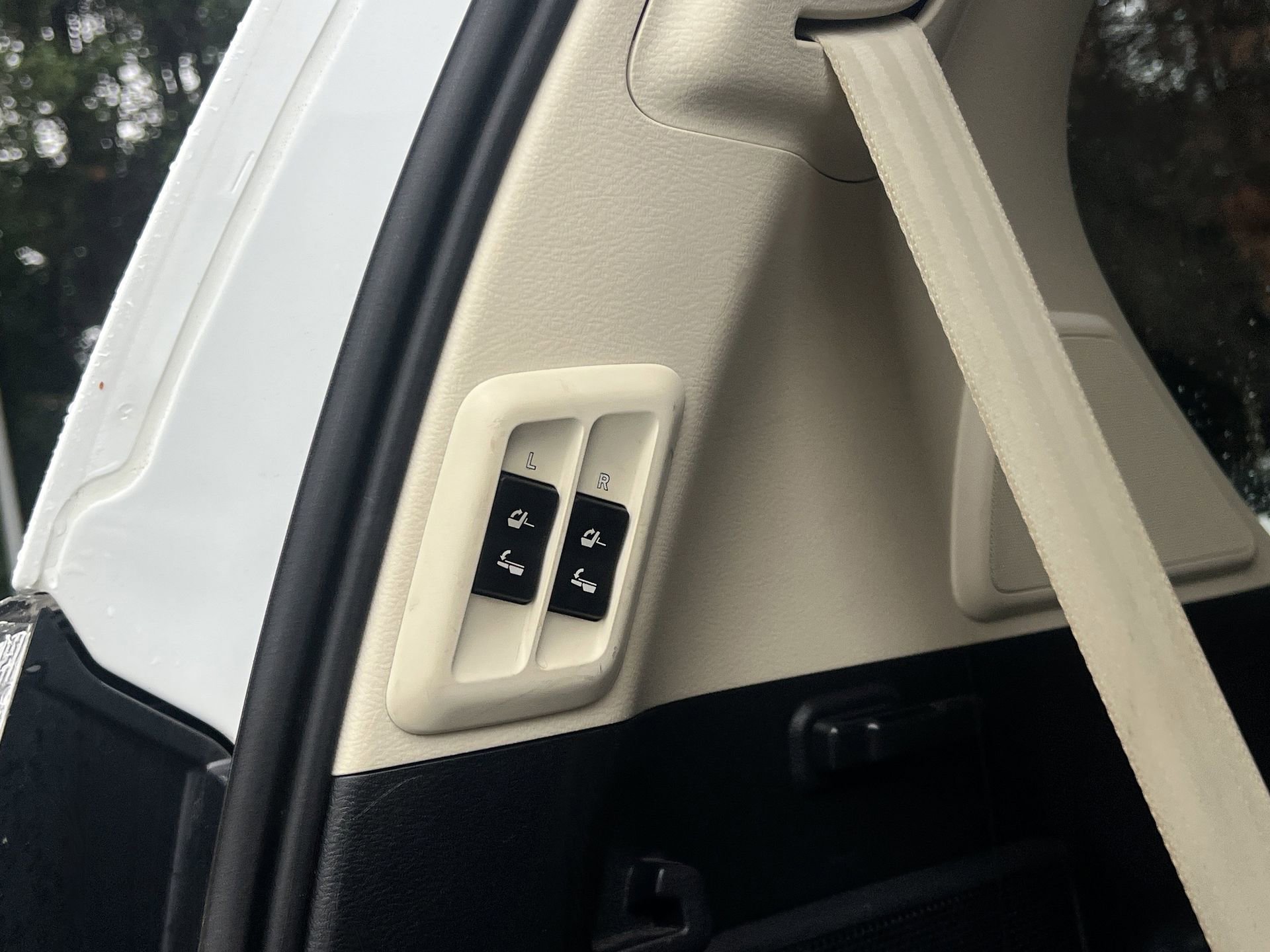 Used 2023 Lexus GX 460 Premium AWD/4WD image 22