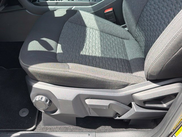 Used 2025 Ford Ranger XL RWD image 20