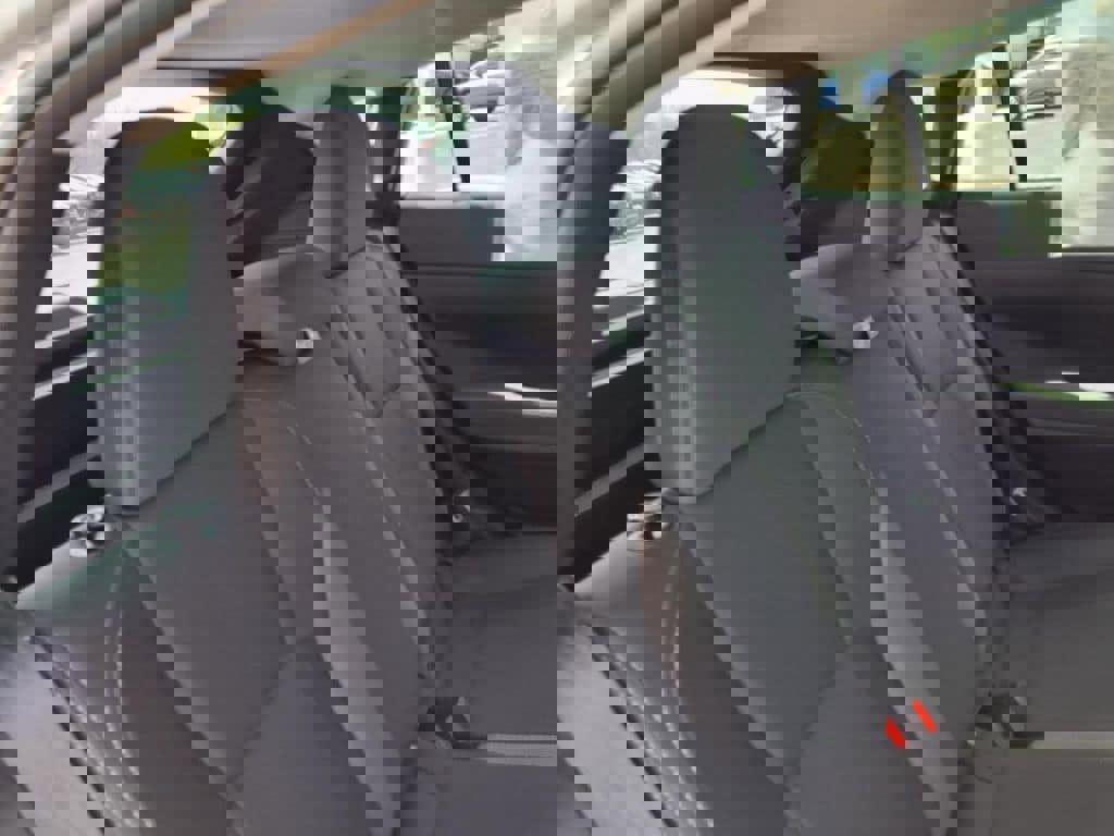 Used 2025 Subaru Impreza 2.0i w/ Popular Package #1A image 22