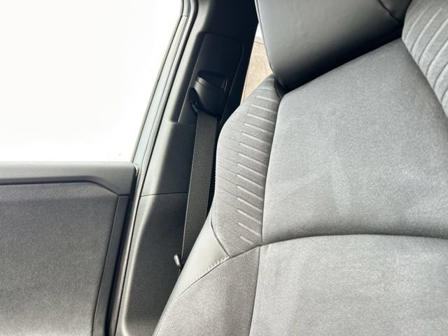 New 2026 Toyota C-HR AWD/4WD image 50