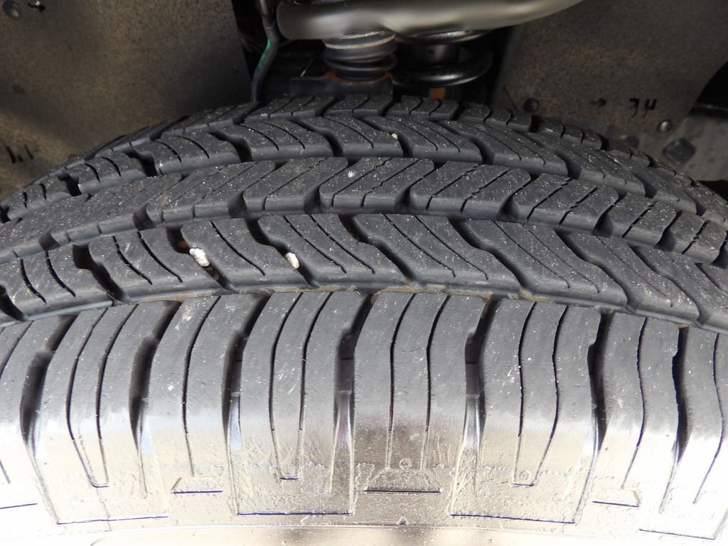 Used 2020 Toyota Tacoma SR RWD image 54