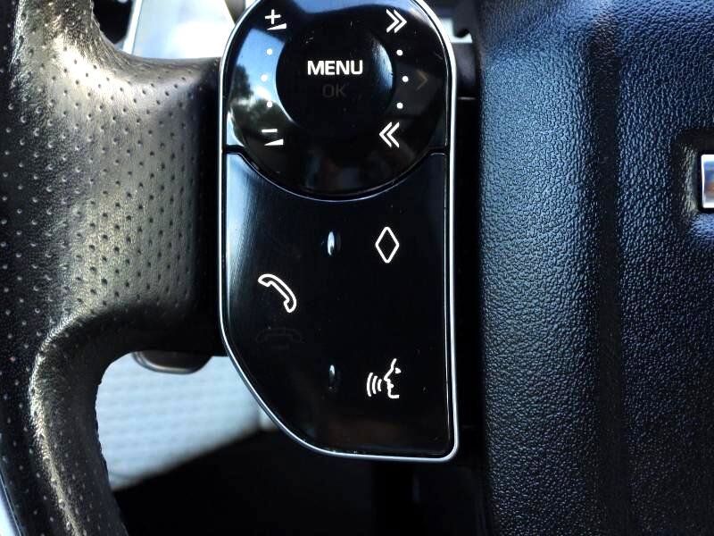 Used 2020 Land Rover Range Rover Velar R-Dynamic S image 81