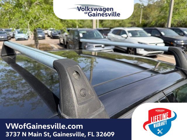 Used 2015 Volkswagen GTI Autobahn image 9