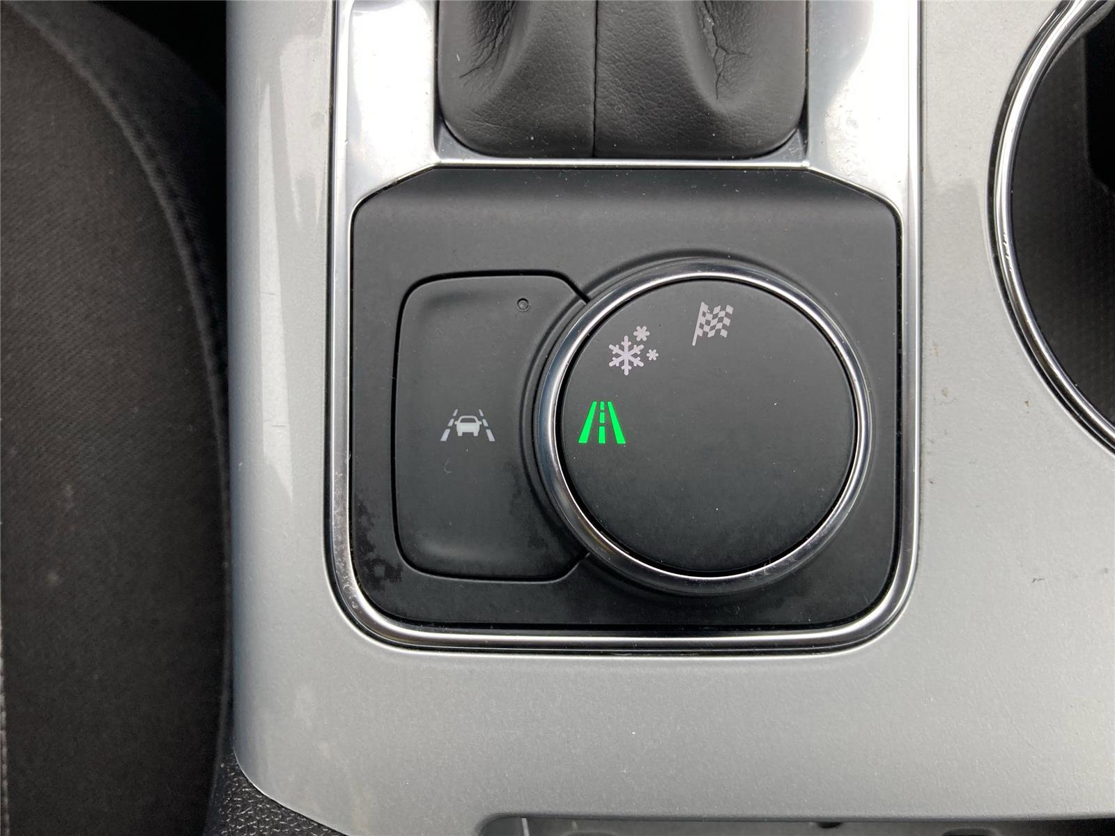 Used 2024 Chevrolet Blazer LT image 16