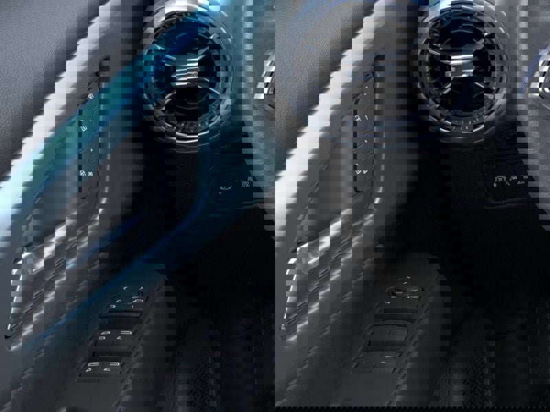 New 2026 Chevrolet Equinox EV LT image 46