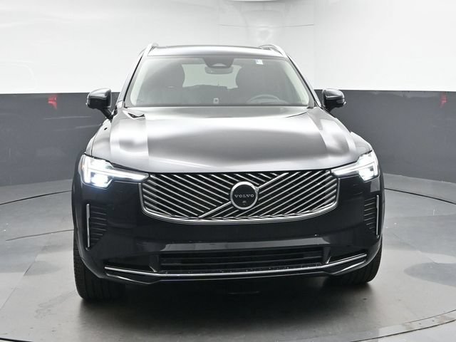 Used 2026 Volvo XC90 B6 Ultra AWD/4WD image 2