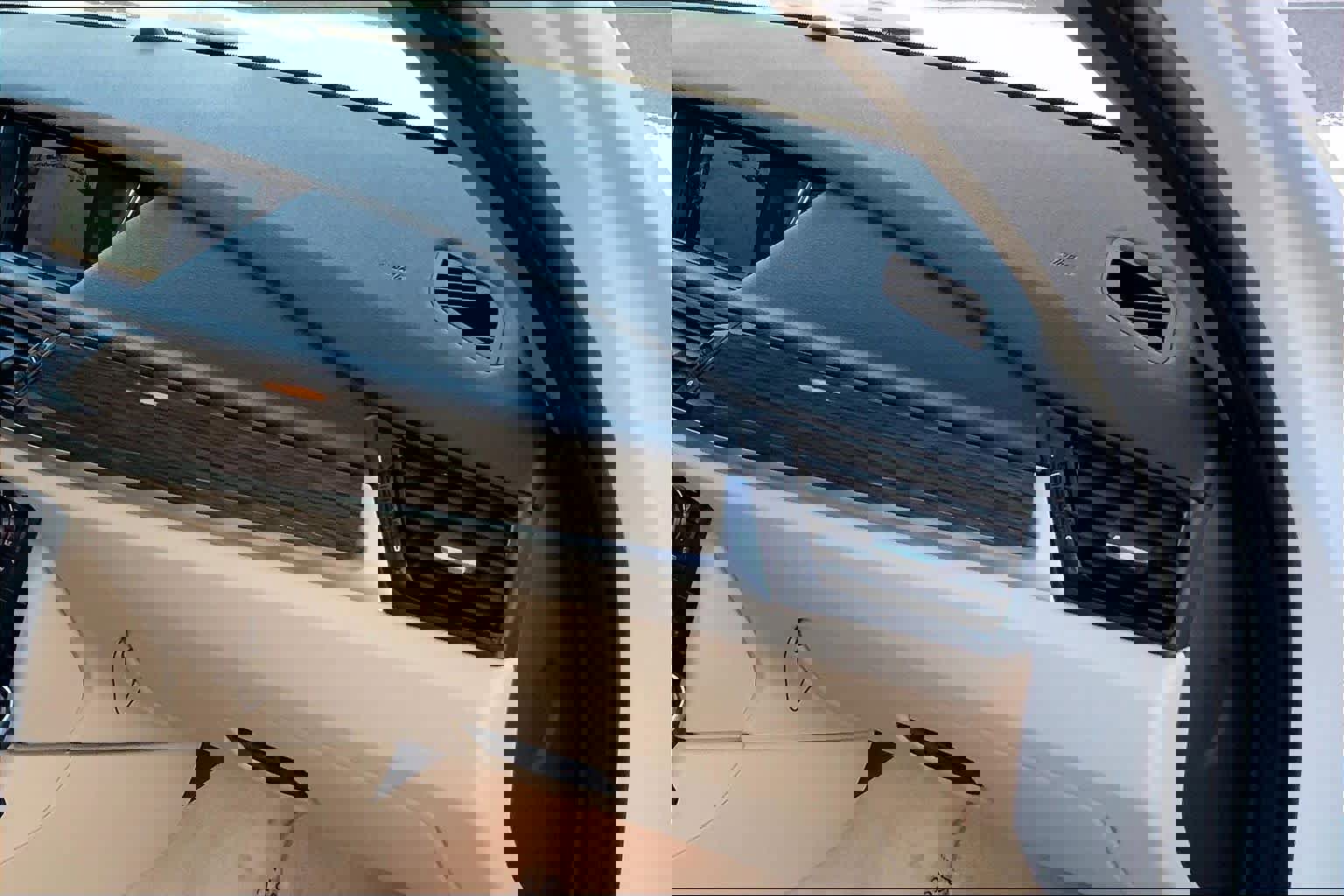 Used 2015 BMW X1 sDrive28i image 19