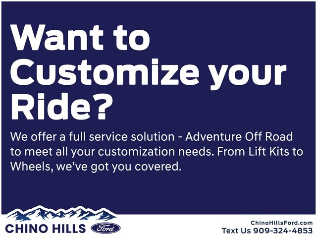 Used 2019 Honda Civic LX image 25