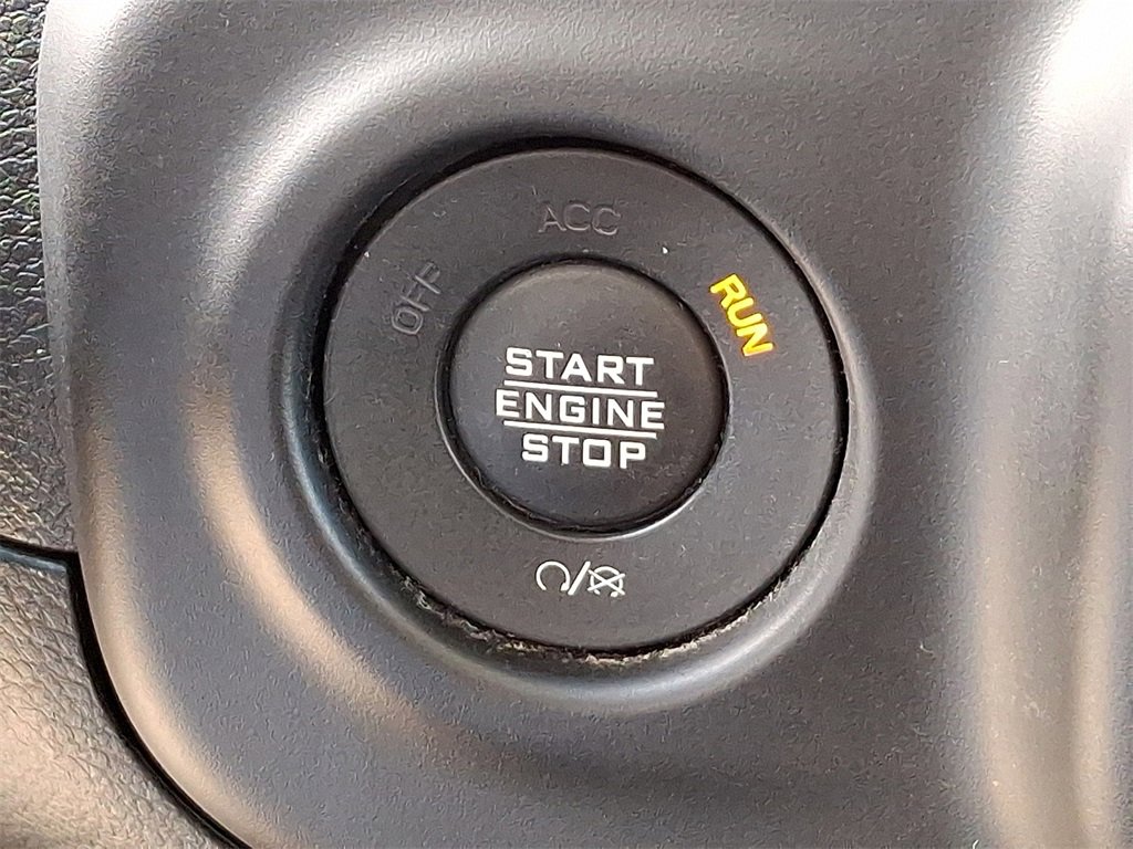 Used 2020 Jeep Gladiator Rubicon image 24