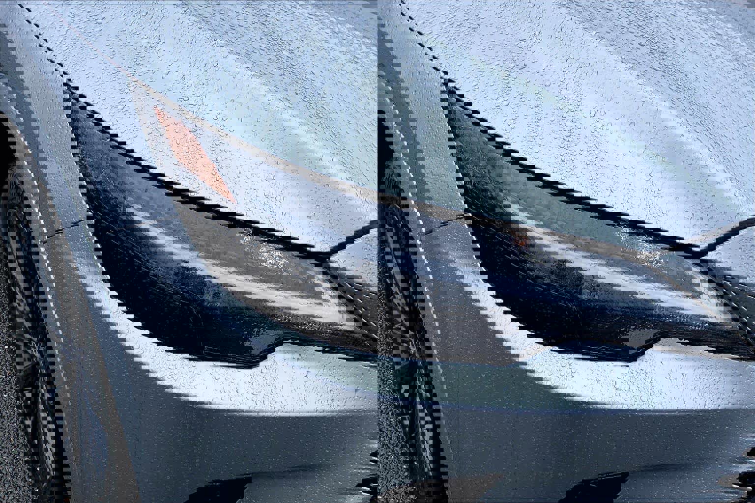 Used 2024 Lexus RX 350 Premium w/ Cold Area Package image 28