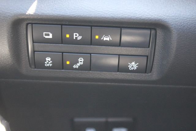 Used 2023 Nissan Kicks S image 15