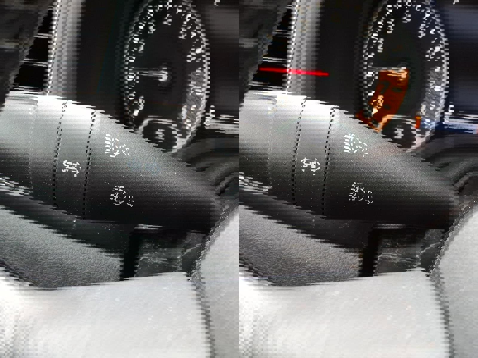 Used 2022 Jeep Renegade Latitude w/ Convenience Group image 19