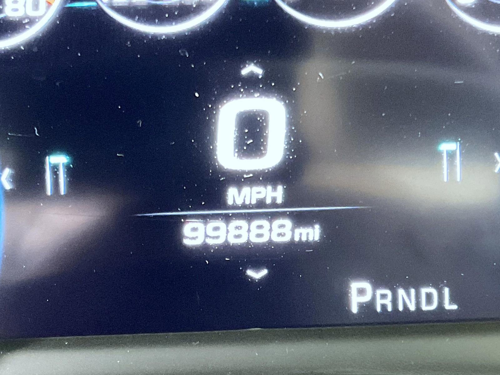 Used 2020 GMC Yukon Denali w/ Denali Ultimate Package image 14