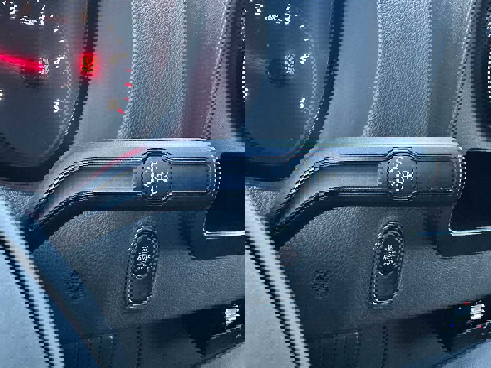 Used 2023 Mercedes-Benz Sprinter 2500 image 36