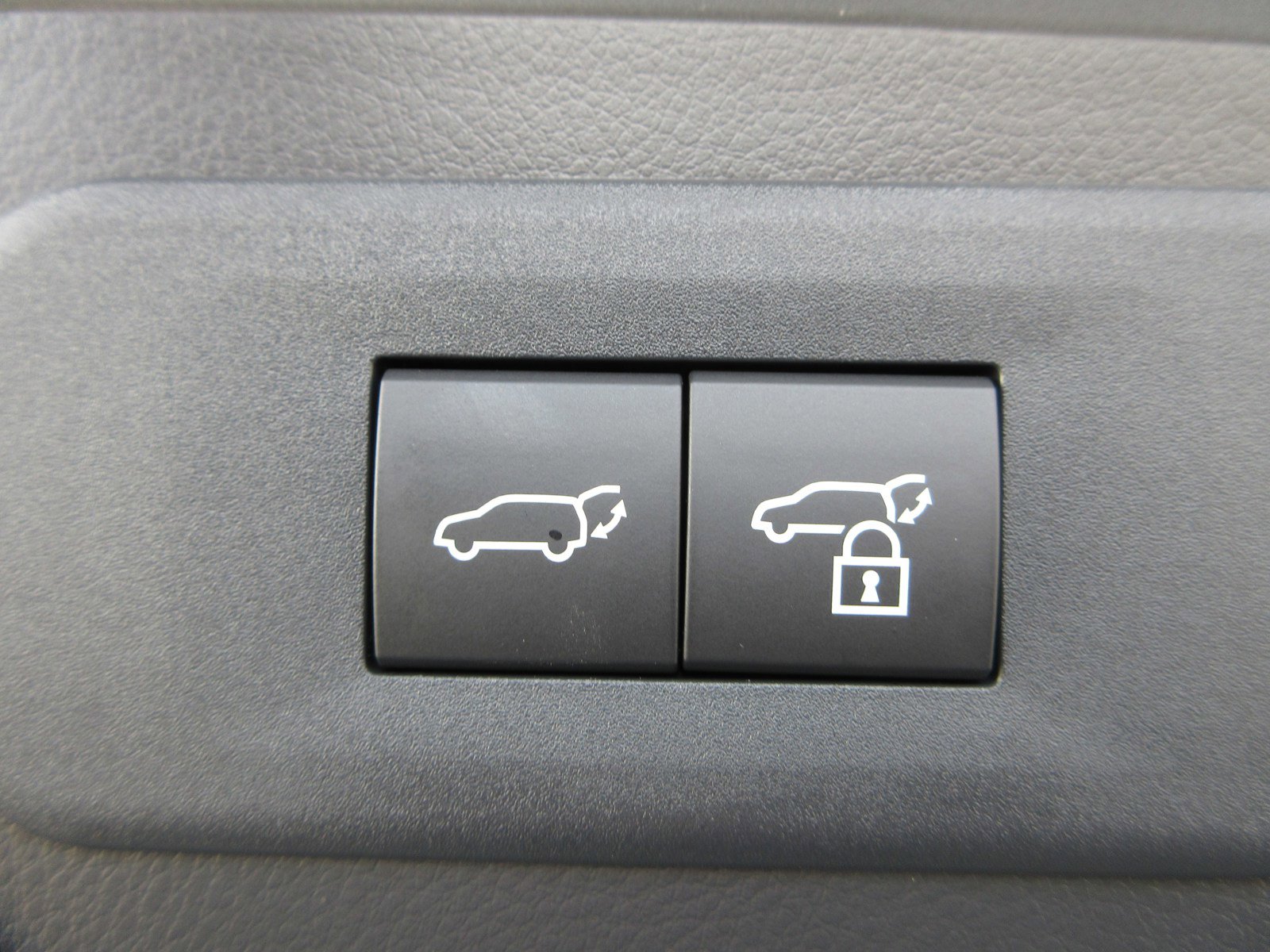 New 2026 Lexus NX 450h+ AWD w/ Luxury Package image 53