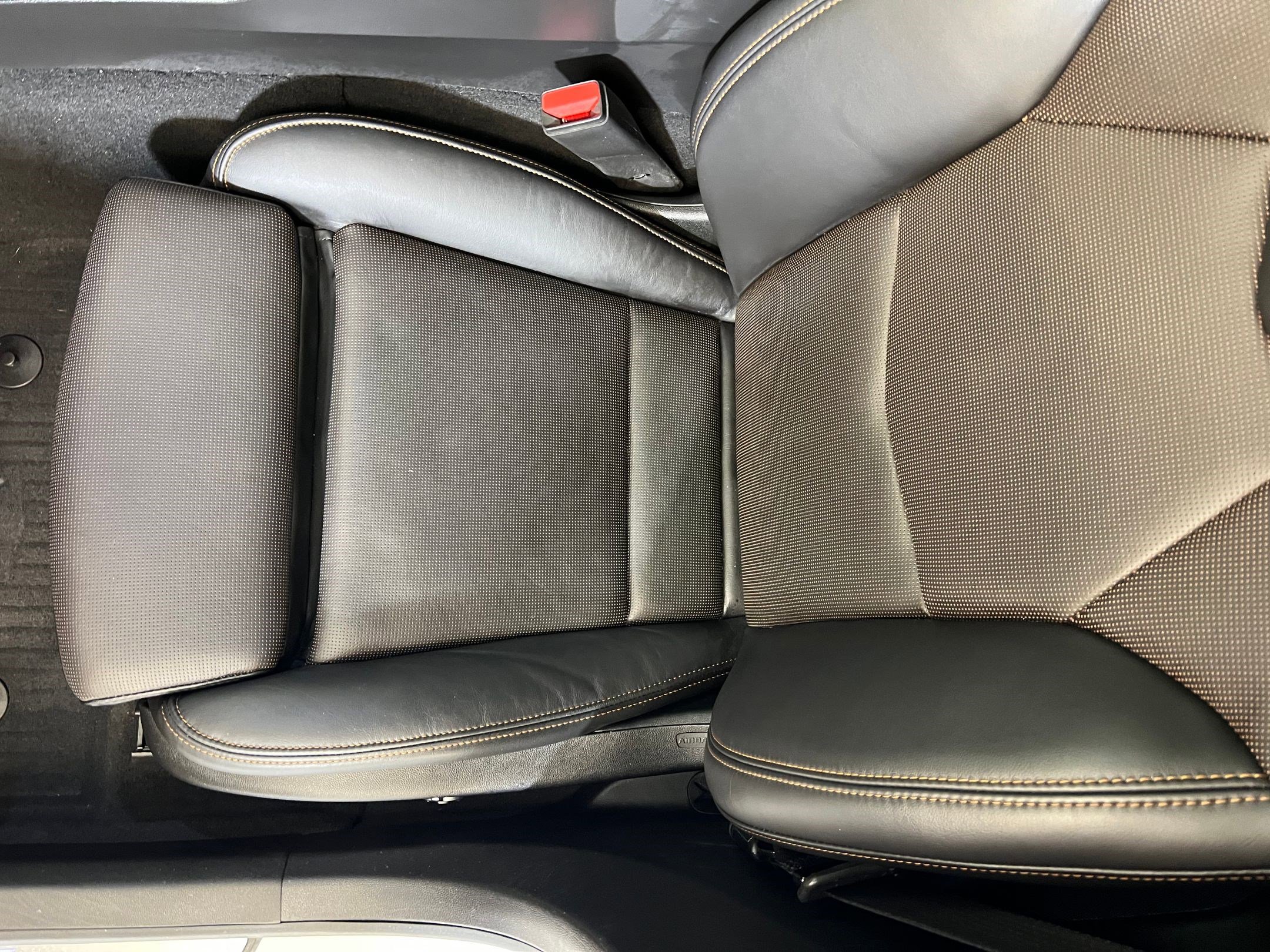 Used 2023 Cadillac CT5 Sport w/ Parking Package image 24