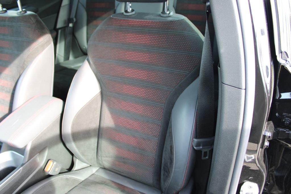 Used 2024 Dodge Hornet R/T Plus image 19