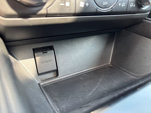 Used 2017 MAZDA CX-5 Touring w/ Preferred Equipment Package image 31