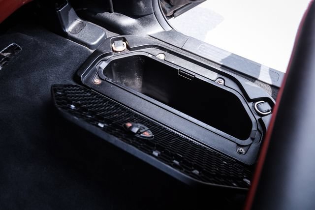 Used 2019 RAM 1500 Rebel w/ Level 1 Equipment Group AWD/4WD image 31